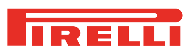 pirelli logo