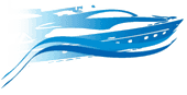 icona logo techno nautica
