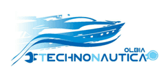 TECHNO NAUTICA OLBIA-LOGO TECHNO NAUTICA OLBIA-LOGO