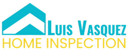 Luis Vasquez Home Inspection Luis Vasquez Home Inspection