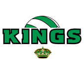 Central Alberta Kings Volleyball Club