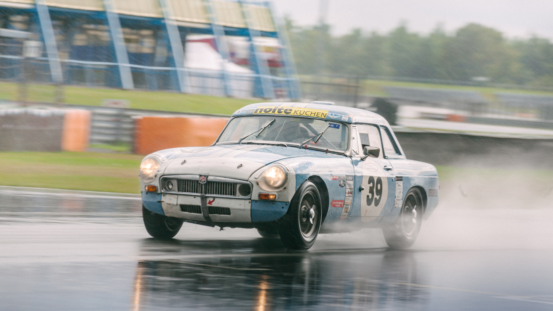 Performance Torque Converters | Newark, DE | Dynamic Converters LLC