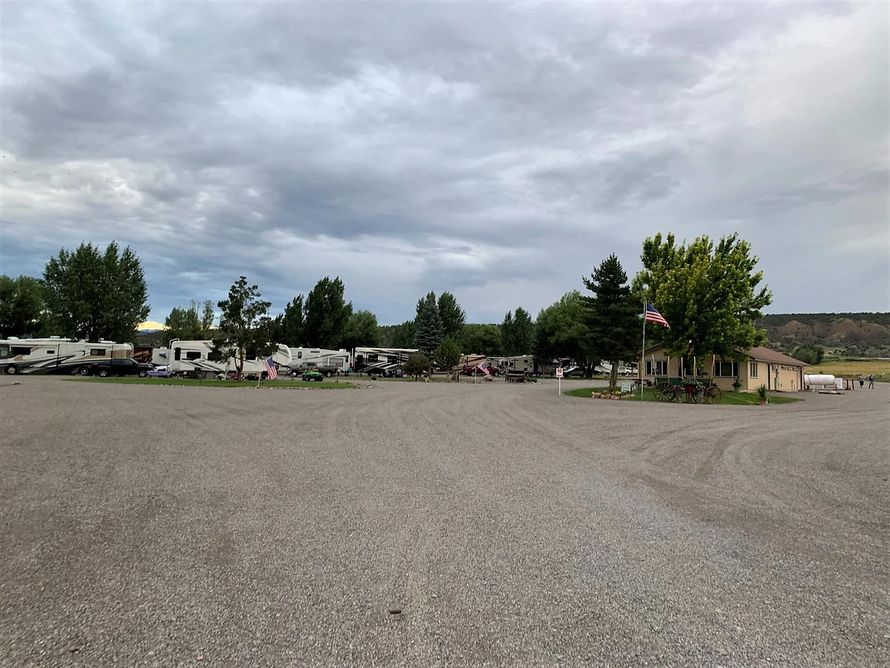 centennial-rv-park