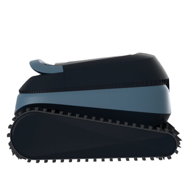 Dolphin Eon 120d Cordless Pool Cleaner