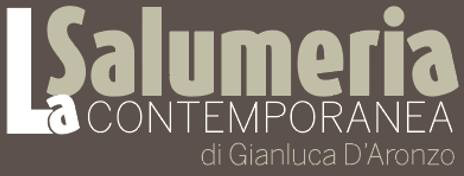 Immagine bianca vuota.