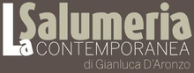 Immagine bianca vuota.