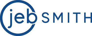 Jeb Smith, Realtor logo