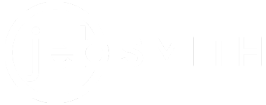 Jeb Smith Logo