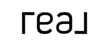 Real Broker Logo Real Broker Logo