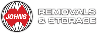 Welcome to John's Removals: Trusted Removalists in the Hunter Region Welcome to John's Removals: Trusted Removalists in the Hunter Region