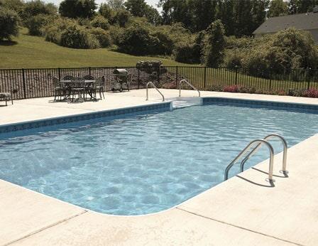 SERVICIO DE PIPA DE AGUA POTABLE HUERTA -  Llenado de albercas