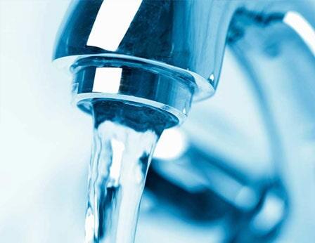 SERVICIO DE PIPA DE AGUA POTABLE HUERTA – Agua potable