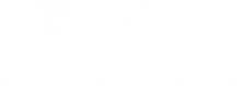 logo-image