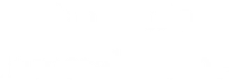 logo-image