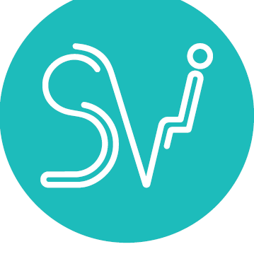 Logo Studio Dentistico Vitale