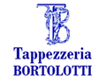 TAPPEZZERIA BORTOLOTTI