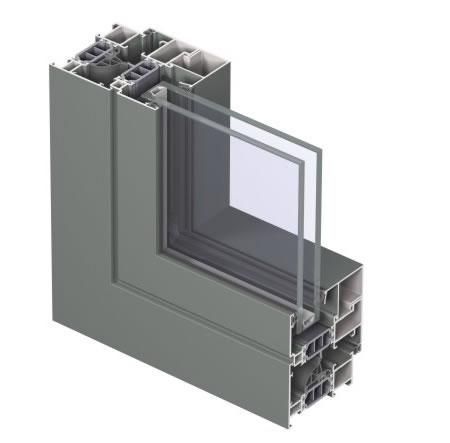 cs-77-1