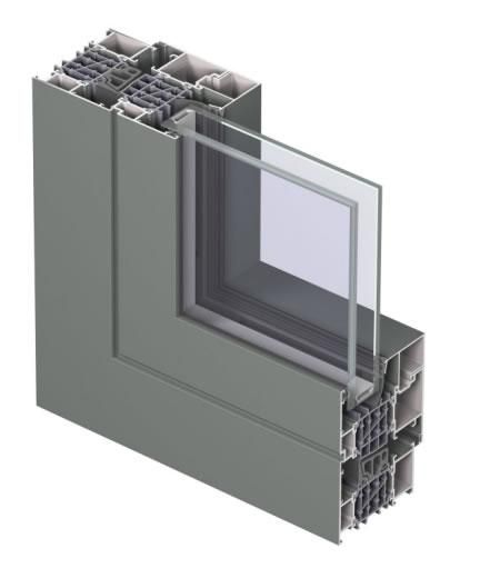 cs-86-high-insulation-1