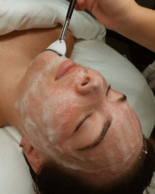 treatment