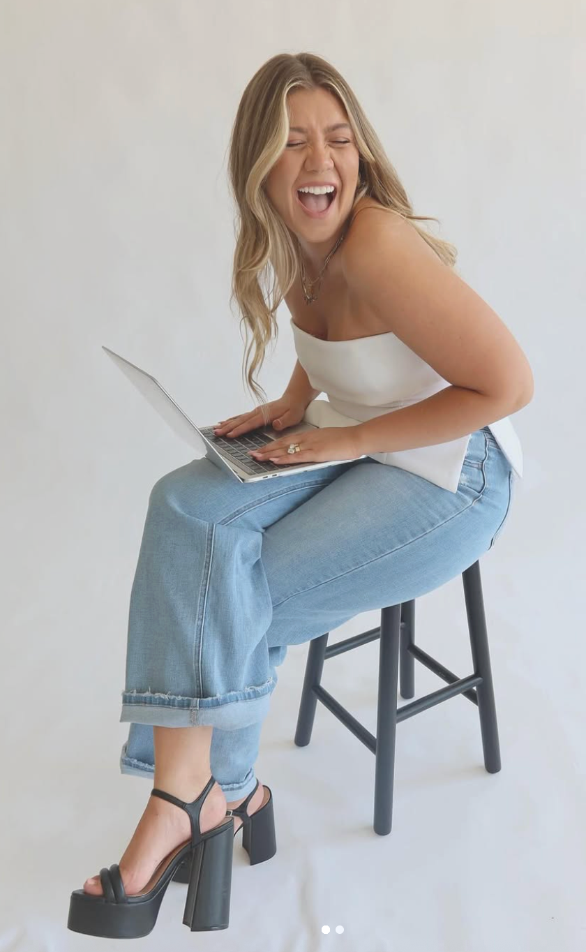 Jayden Bredvick