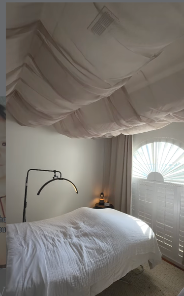 saint pearl esthetics spa
