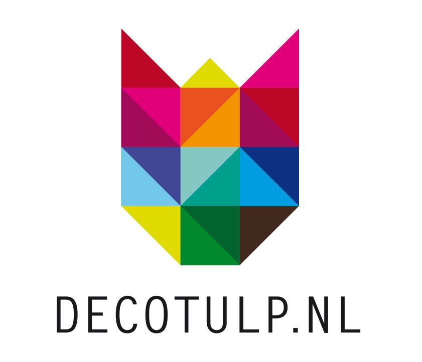 Decotulp