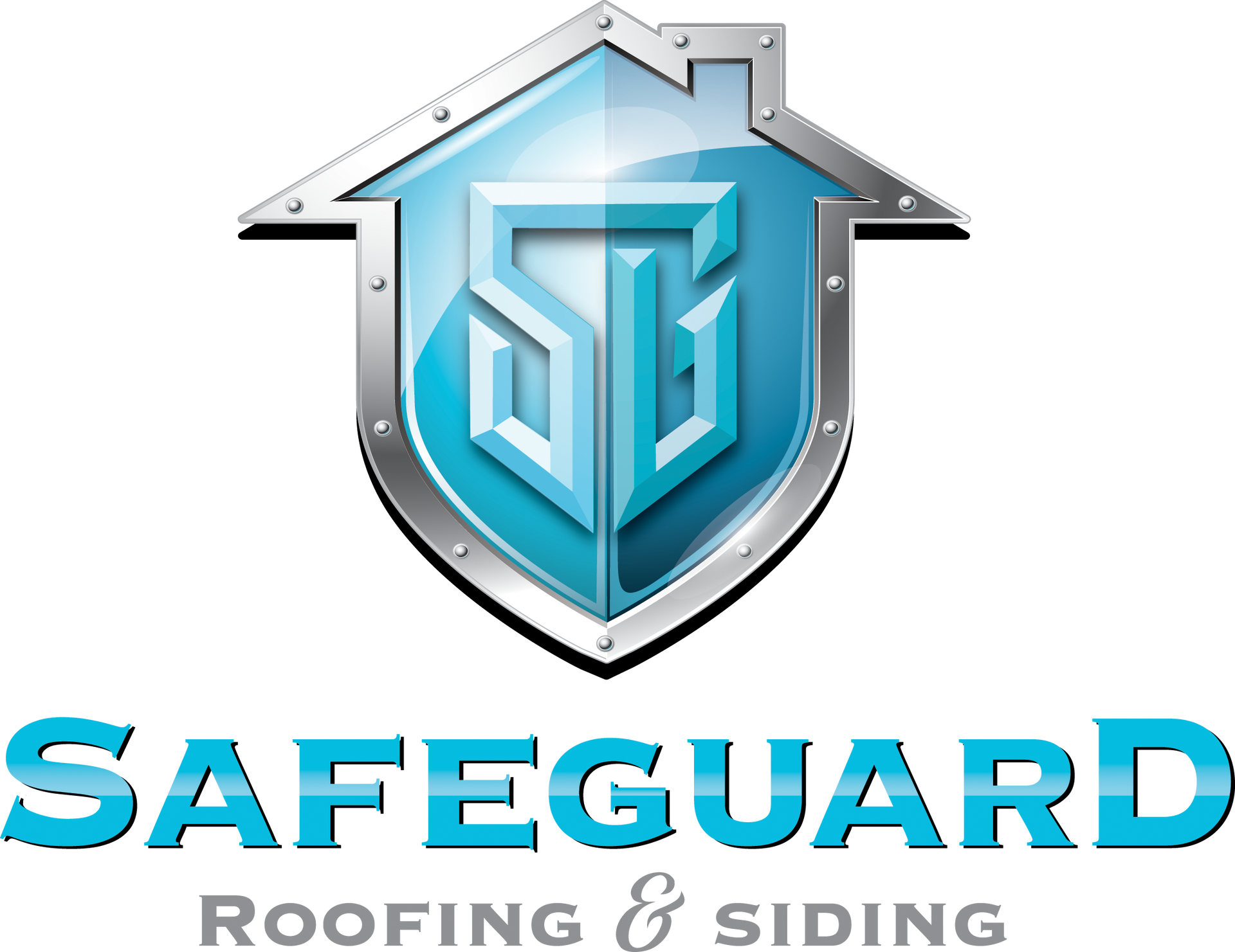 SafeGuard Roofing and Siding SafeGuard Roofing and Siding