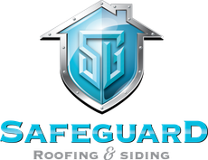 SafeGuard Roofing and Siding SafeGuard Roofing and Siding