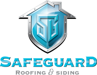SafeGuard Roofing and Siding SafeGuard Roofing and Siding