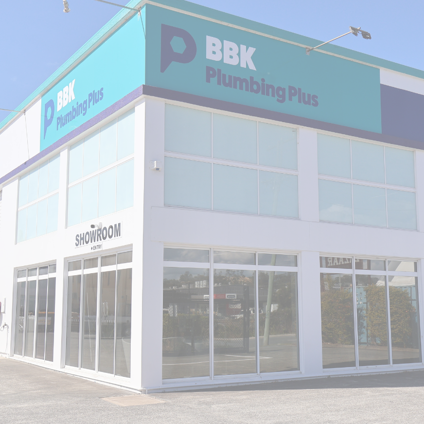 Express Plumbing Supplies Gold Coast Alderley Woodridge