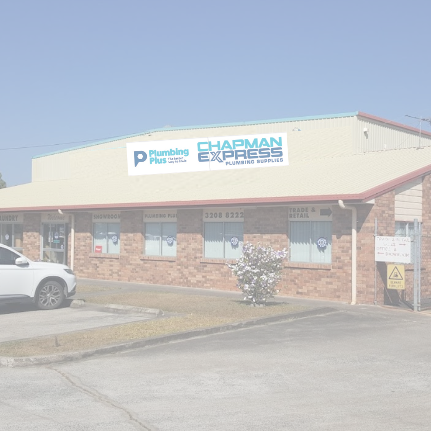 Express Plumbing Supplies Gold Coast Alderley Woodridge