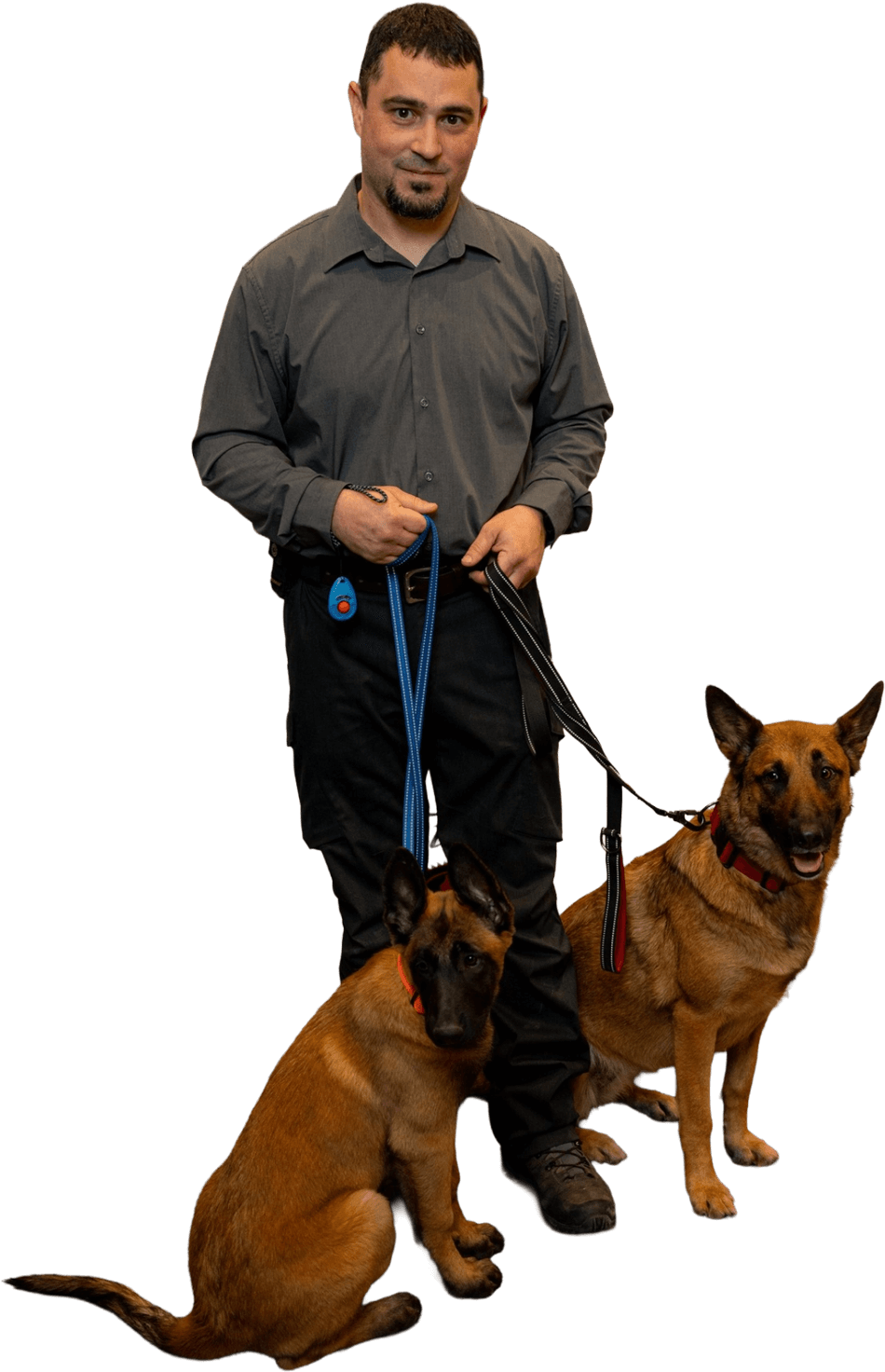 Rick Markum Founder/Business Owner