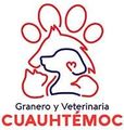 Veterinaria