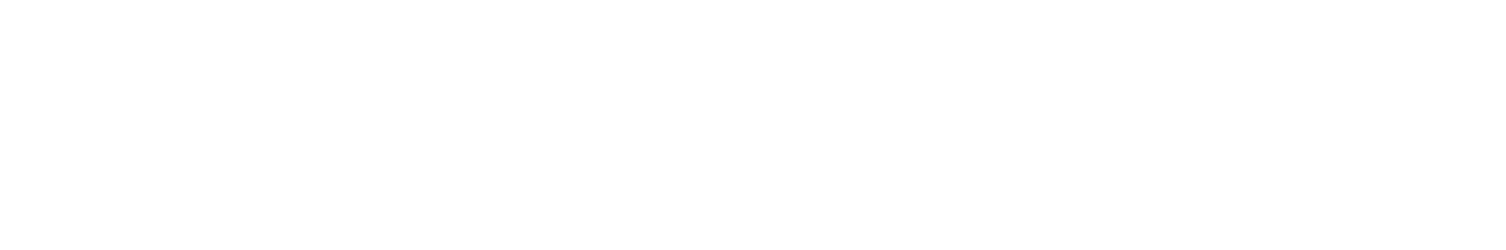 Blank white image.