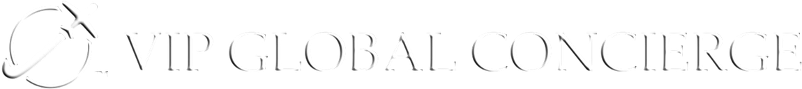 Logo that reads 