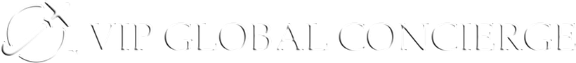 Logo that reads 