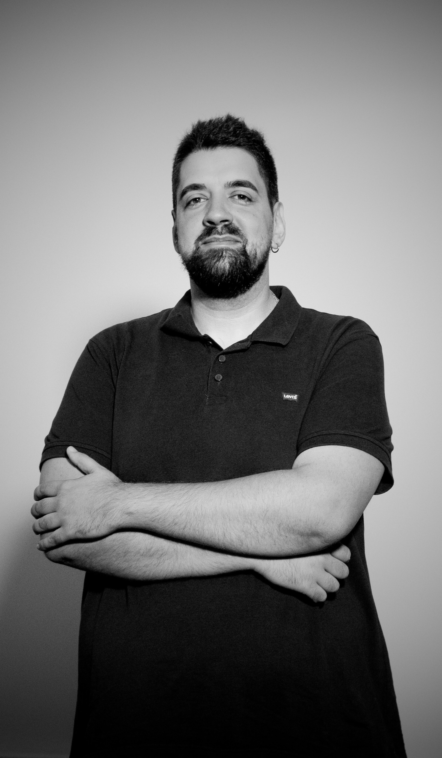 João