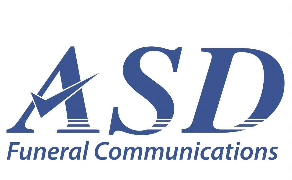 North Carolina Funeral Directors Association