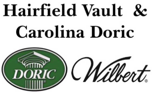 North Carolina Funeral Directors Association
