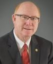 Duane Howlett