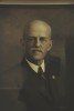 Frank Vogler