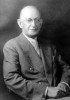 John M. Harry