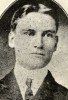 J. W. Laney