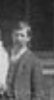 Louis F. Ziegler