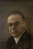 F. E. Vogler