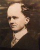 P.J. Honeycutt