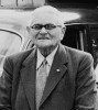 T. W. Summersett