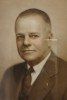 W. N. Vogler