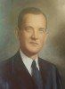 R. H. Sechrest