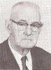 Oscar P. Breece